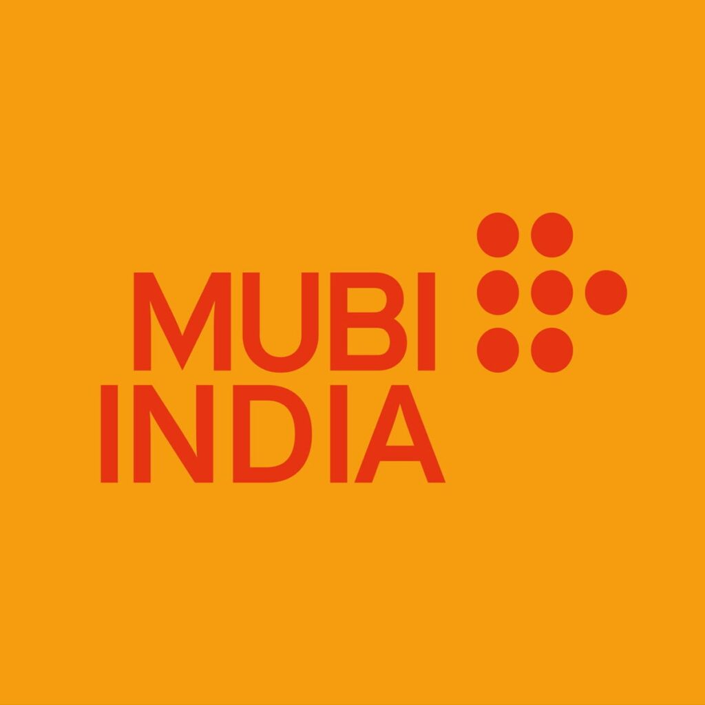 MUBI India