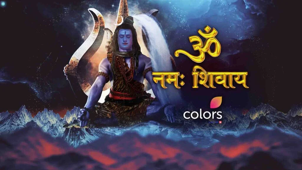 Om-Namay-Shivaay-Colors