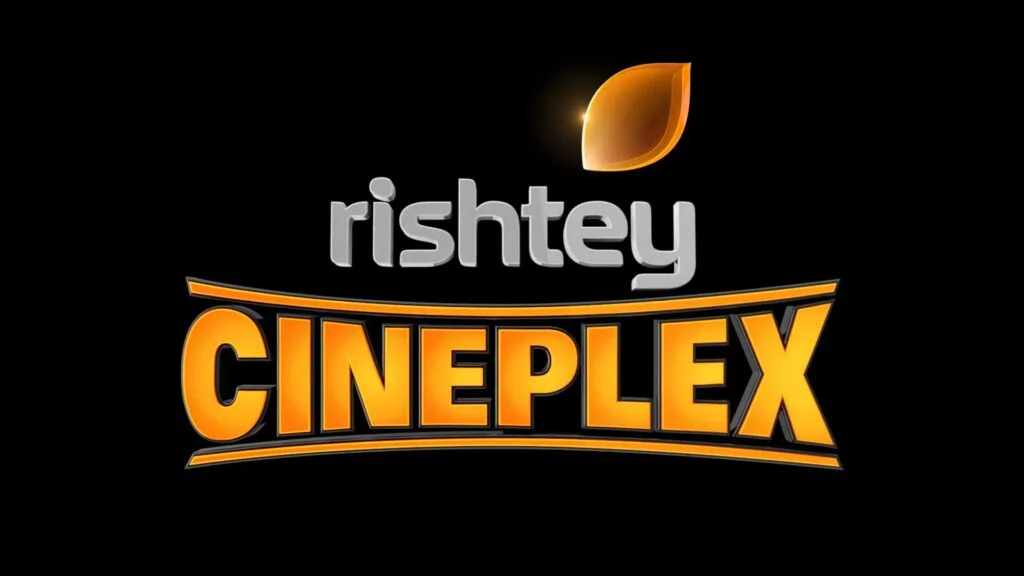Rishtey-Cineplex-Logo