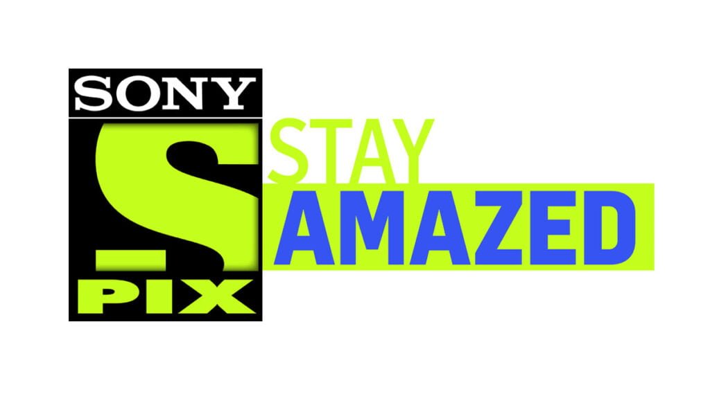 Sony-PIX-Logo-1024x569.jpg