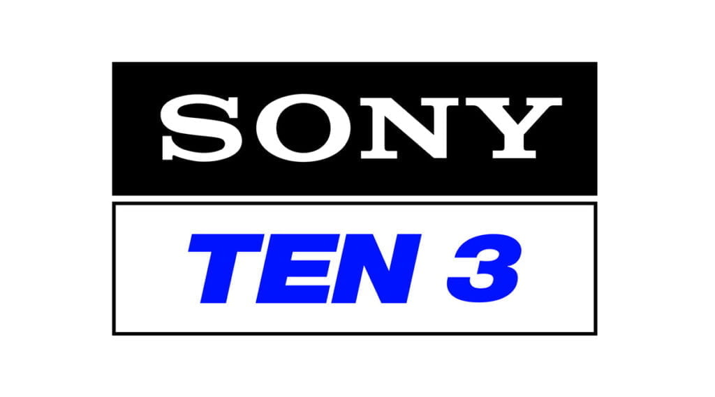 Sony-TEN-3-1024x569.jpg