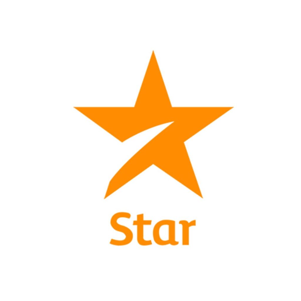 Star-India-Vertical-1024x1024.jpg