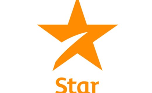 Star India Vertical