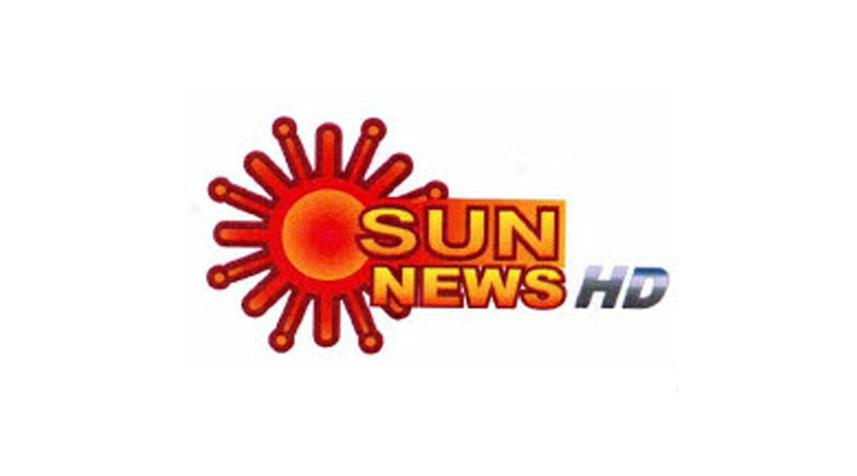 Sun News HD