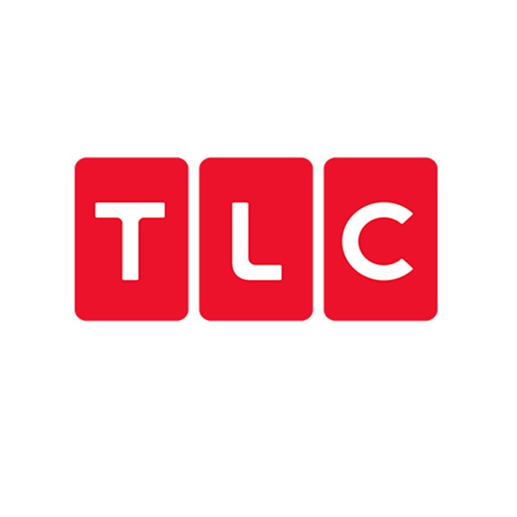TLC-Logo-1024x1024.jpg