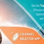 TRAI-Channel-Selector-App