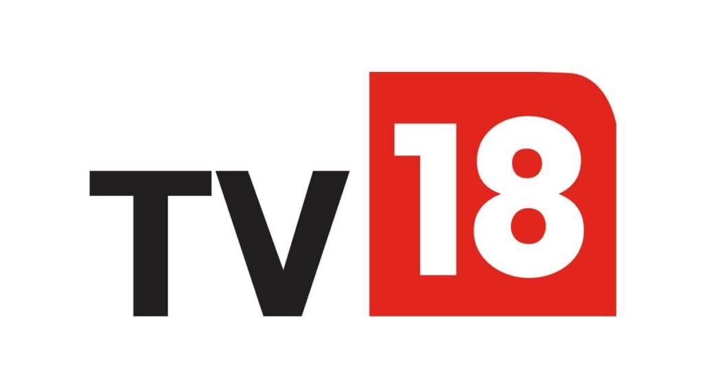 TV18-Logo-1024x569.jpg