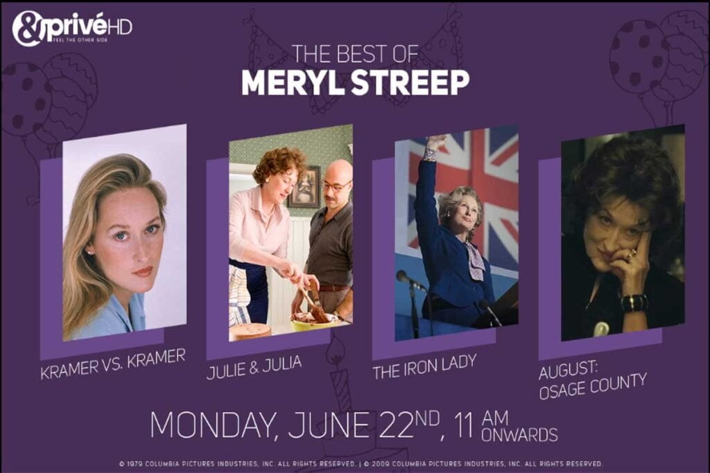 The-Best-of-Merly-Streep-Prive-HD-1024x683.jpg