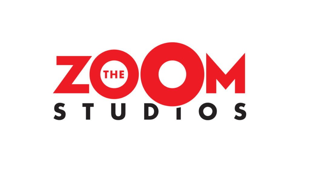 The-Zoom-Studios-1024x569.jpg