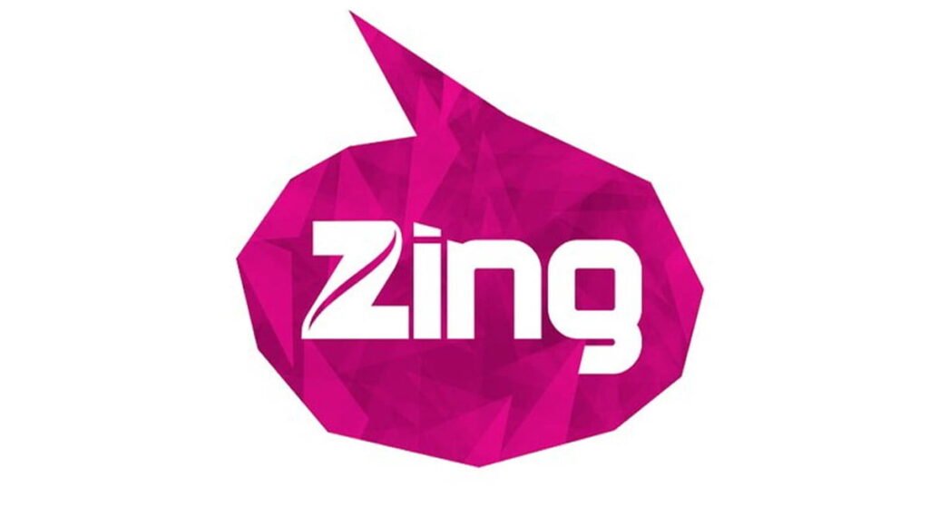 Zing-Logo-1