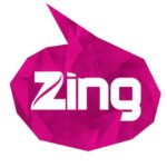 Zing-Logo-1