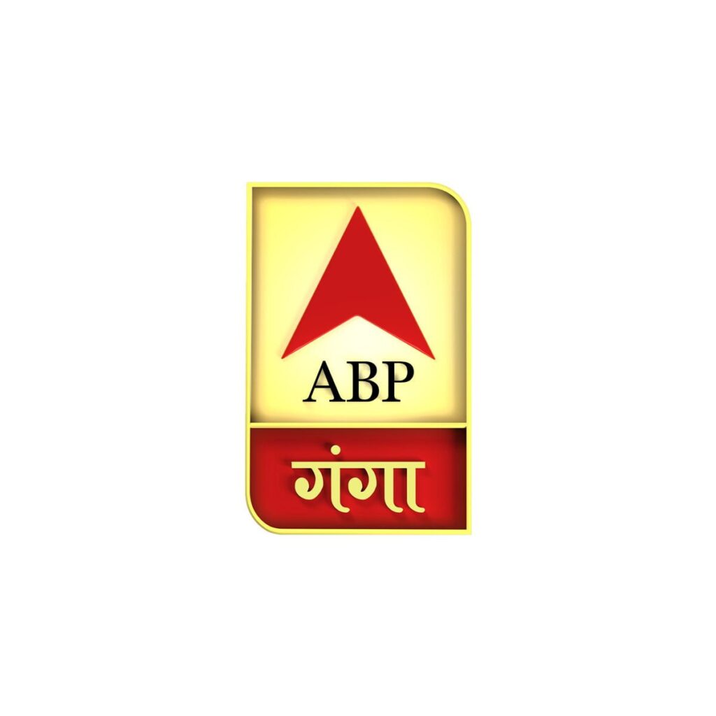 ABP-Ganga-Logo-1024x1024.jpg