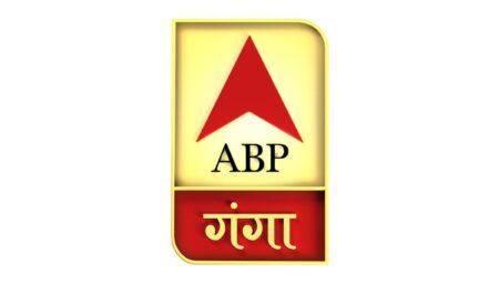 ABP-Ganga-Logo