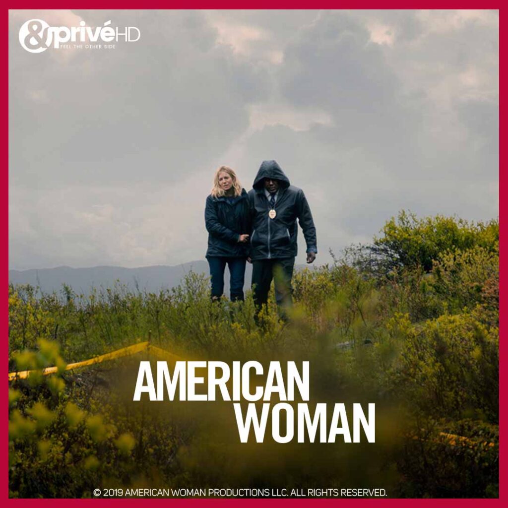 American-Woman-priveHD-1024x1024.jpg