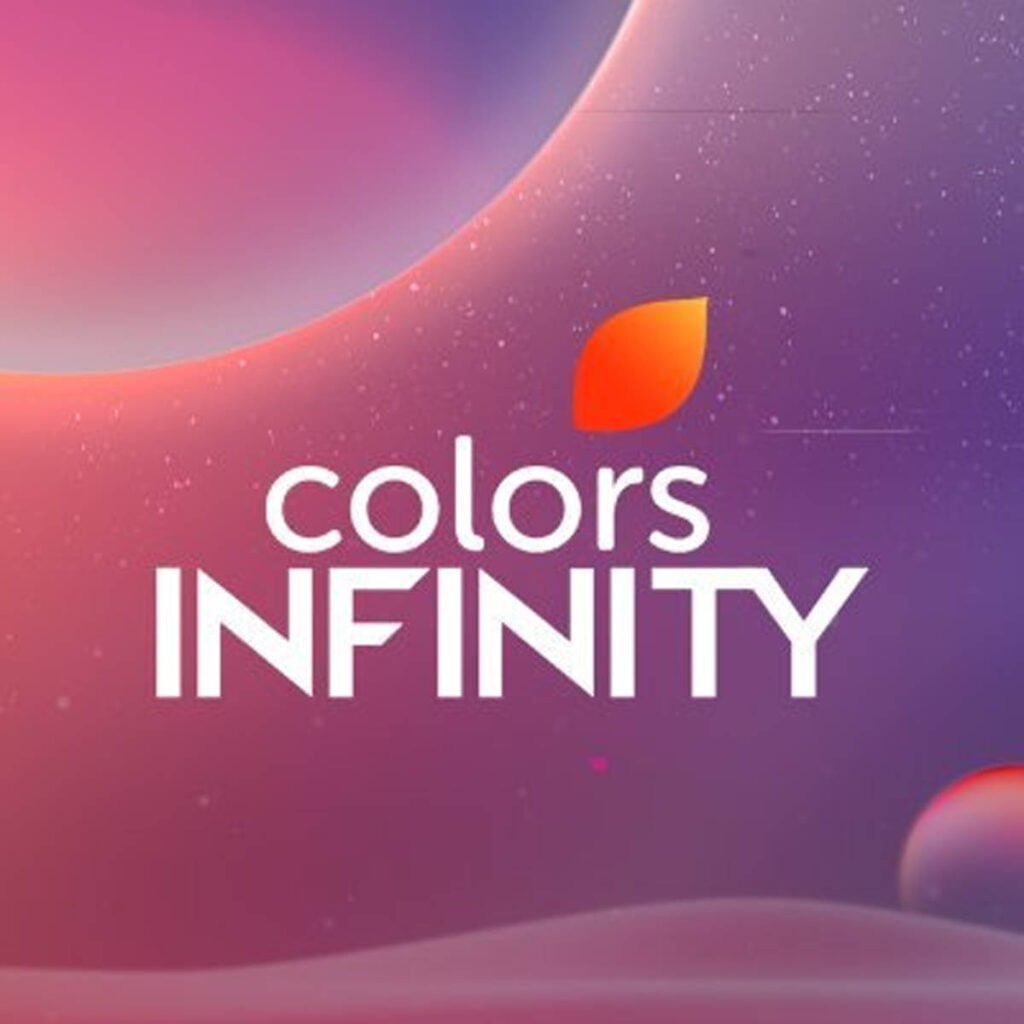 Colors-Infinity-Logo-1024x1024.jpg