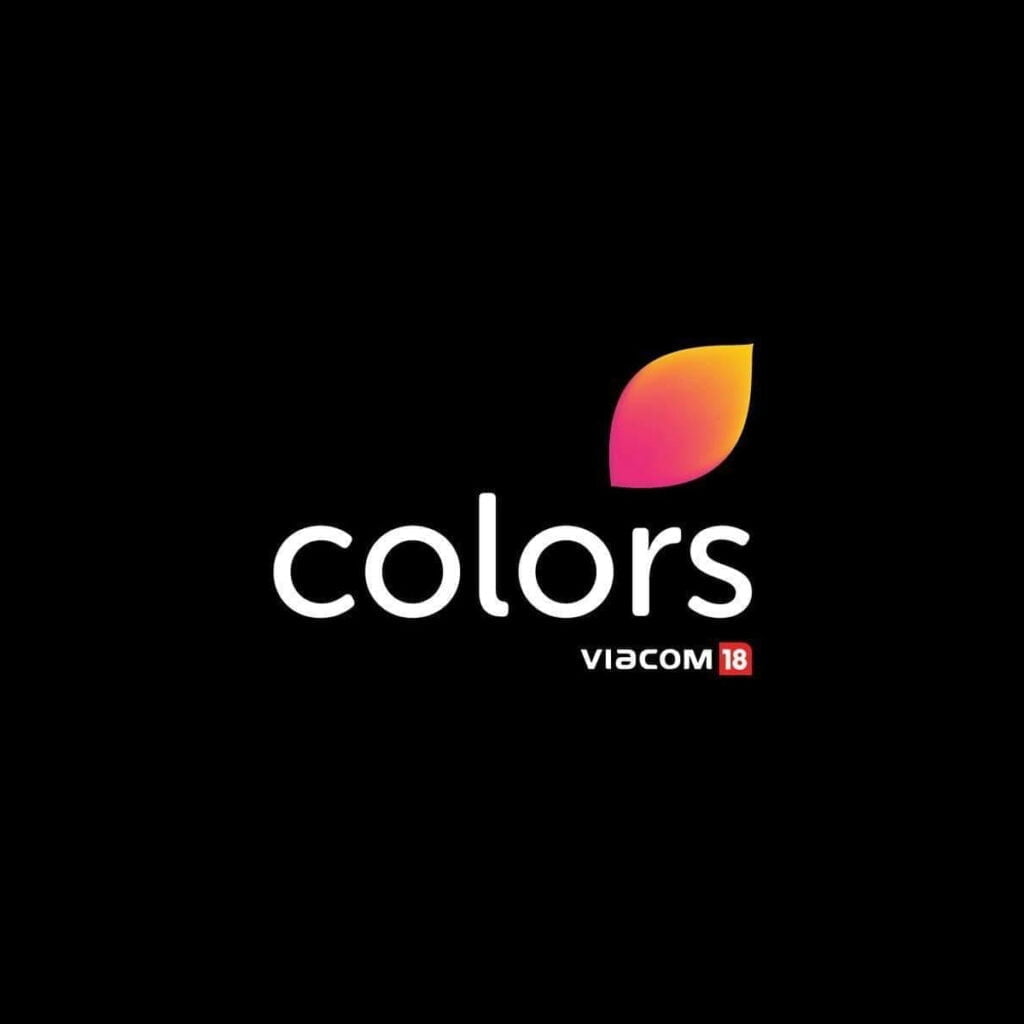 Colors-TV-Logo-1024x1024.jpg