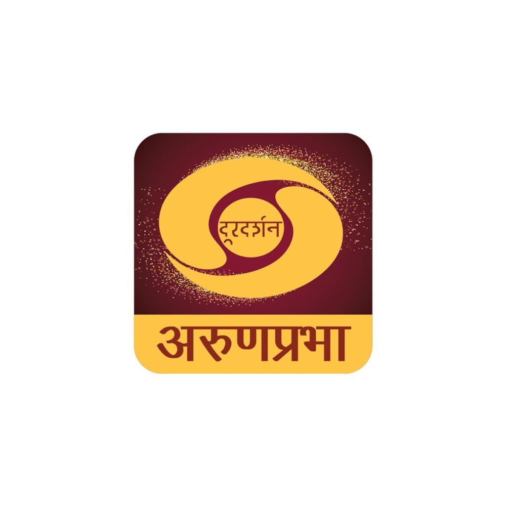 DD-Arun-Prabha