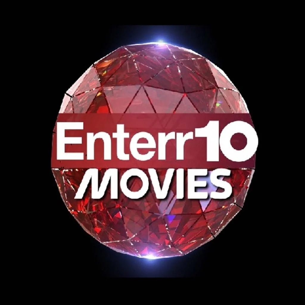 Enterr10 Group gets I&B Ministry nod to launch Enterr10 Movies