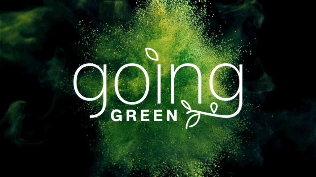 Going-Green-1024x576.jpg