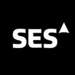 SES Satellites