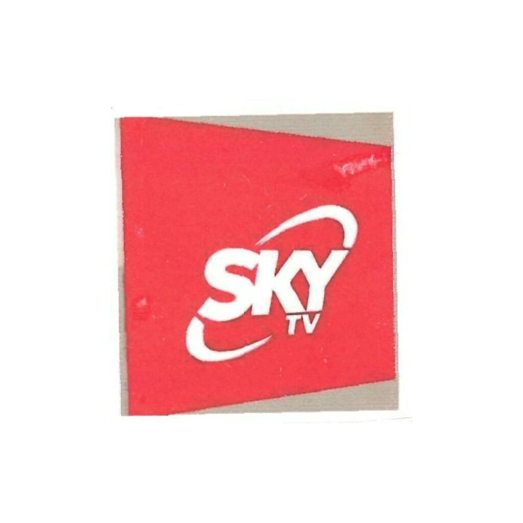 Sky-TV-Logo-1024x1024.jpg