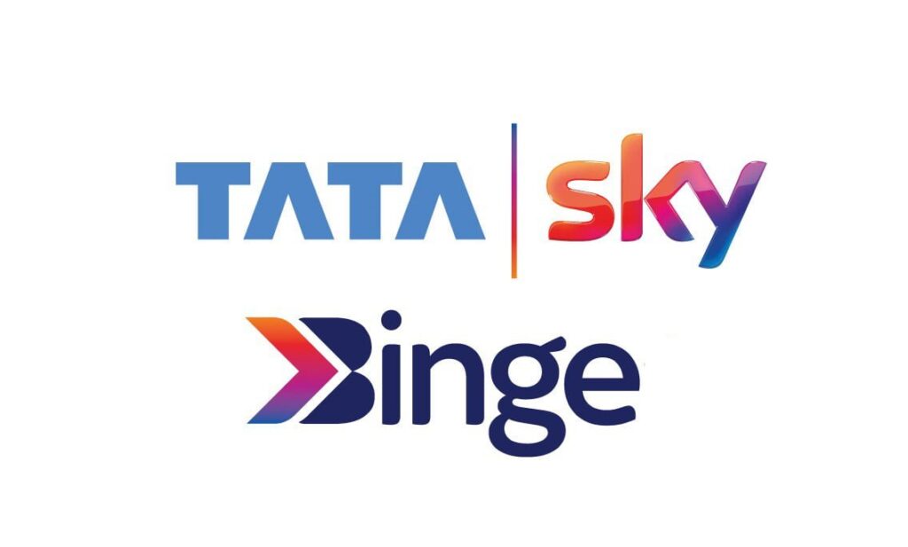 Tata-Sky-Binge-1024x617.jpg