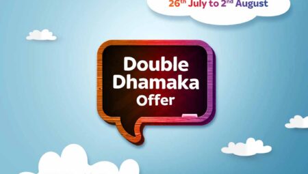 Tata-Sky-Double-Dhamaka-Offer