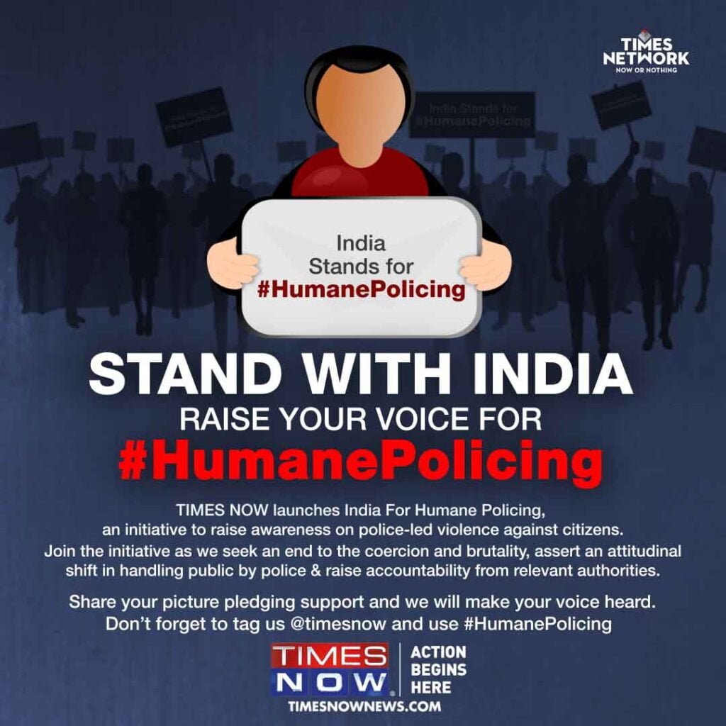 Times-Now-India-for-Humane-Policing-1024x1024.jpg