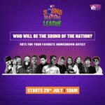 Vh1-Sound-Nation-League