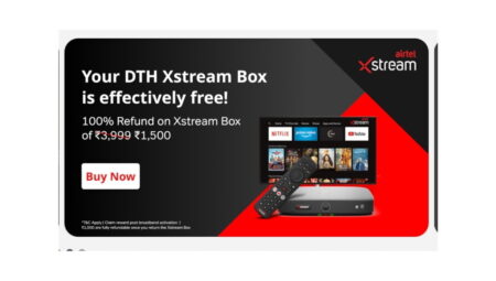 Xstream-Refundable-Rs-1500