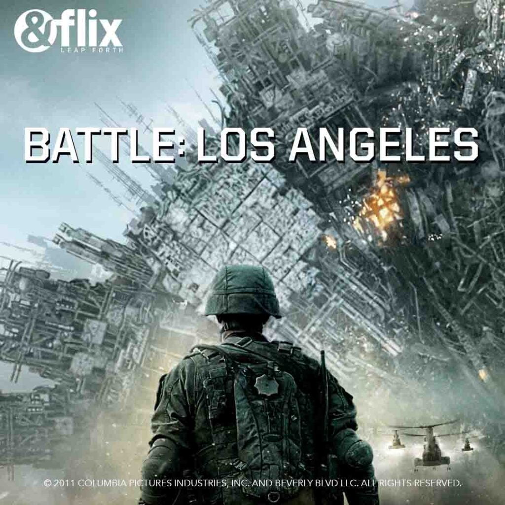 Battle-Los-Angeles-flix-1024x1024.jpg