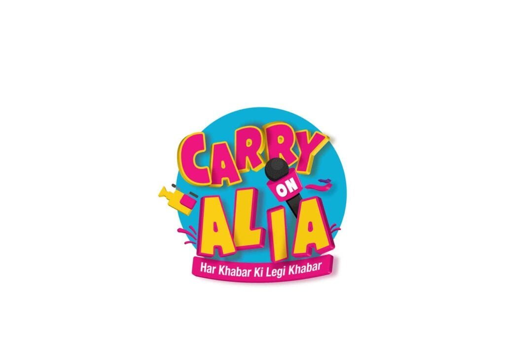 Carry-on-Alia-Sony-SAB-1024x731.jpg
