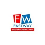 Fastway