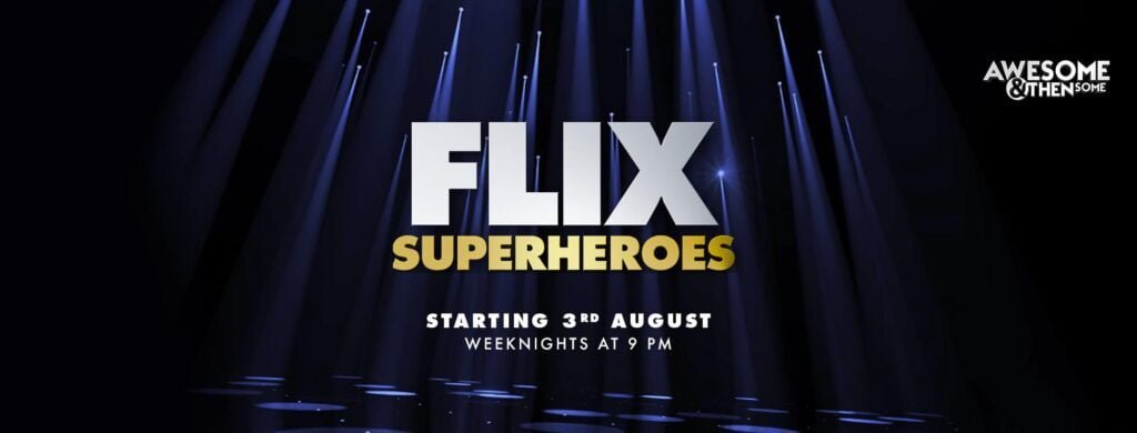 Flix-Superheros-2-1024x390.jpg