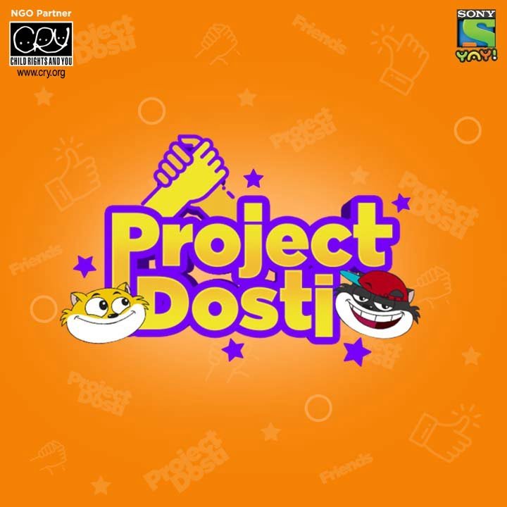 Project-Dosti.jpg