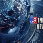 TV9-Network