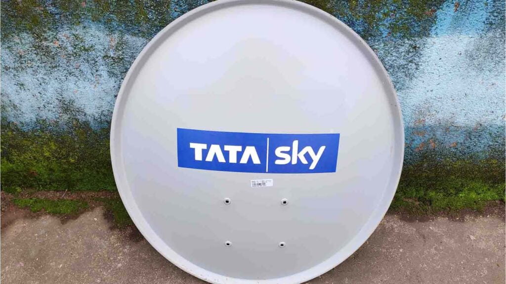 Tata-Sky-16-9-New-Dish