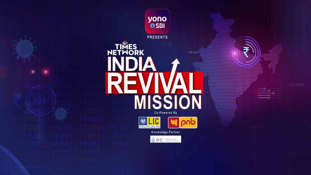 Times-Network-India-Revival-1024x576.jpg