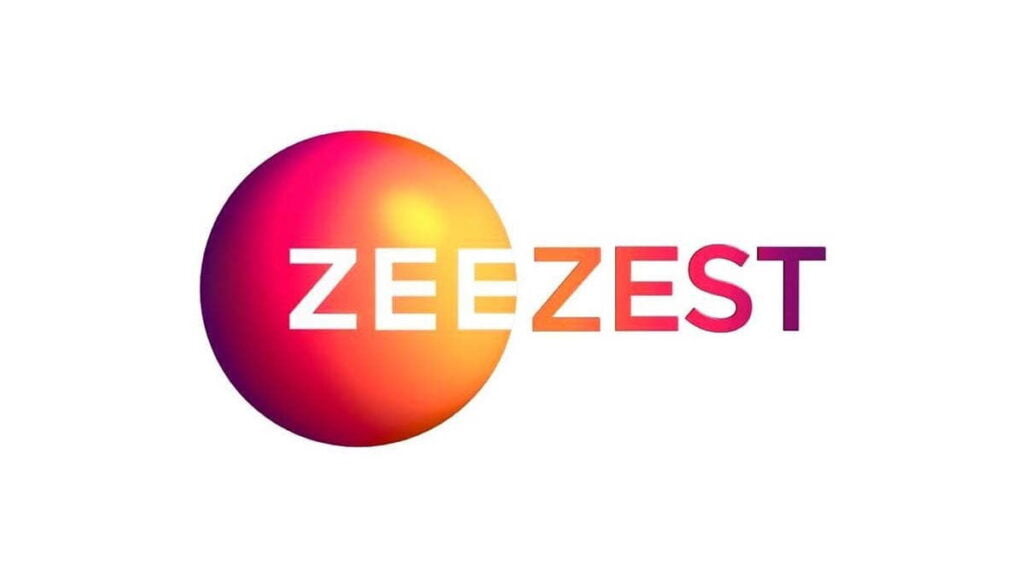 Zee-Zest-16-9