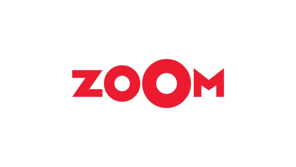 Zoom-Red-Logo-1-1024x576.jpg