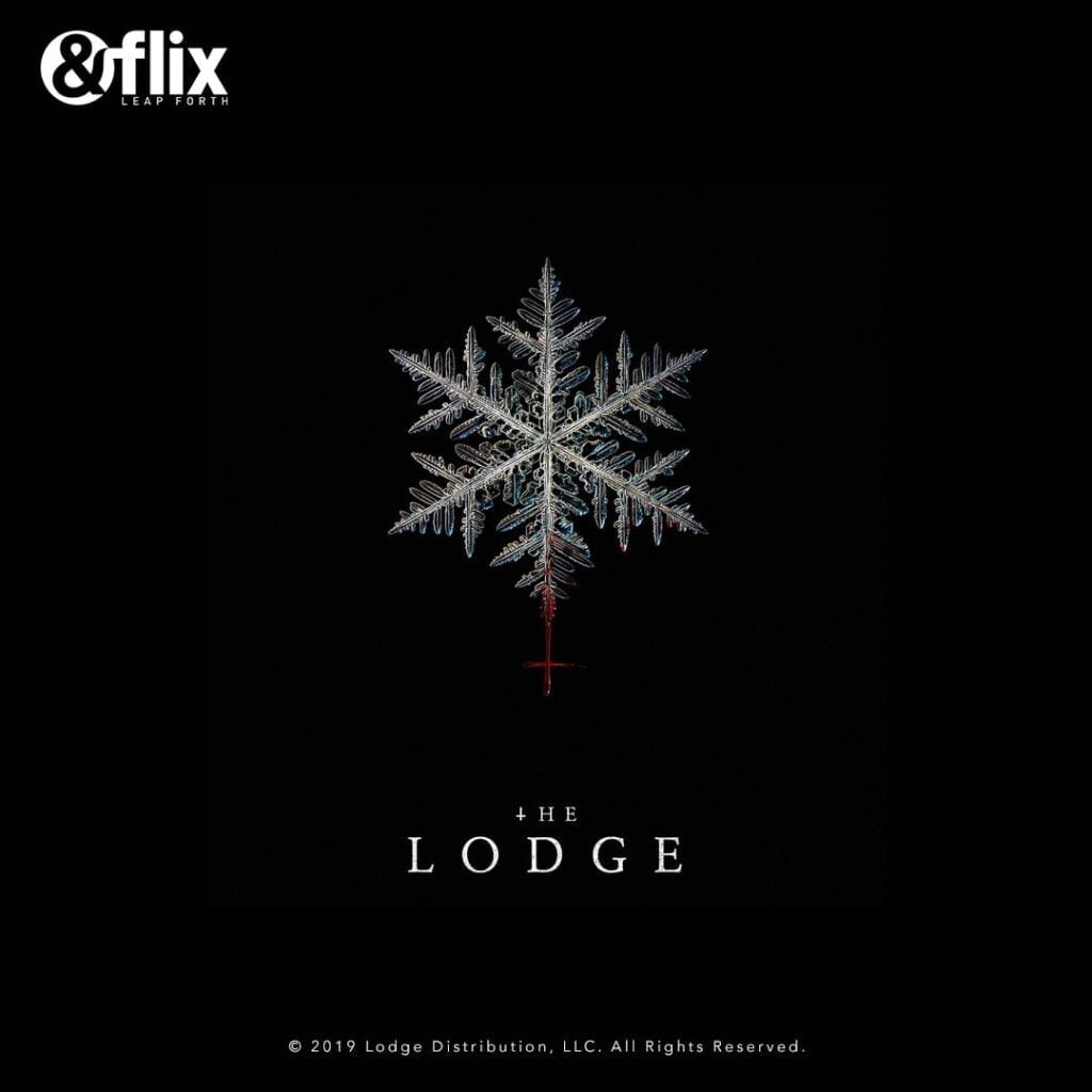flix-The-Lodge-1024x1024.jpg