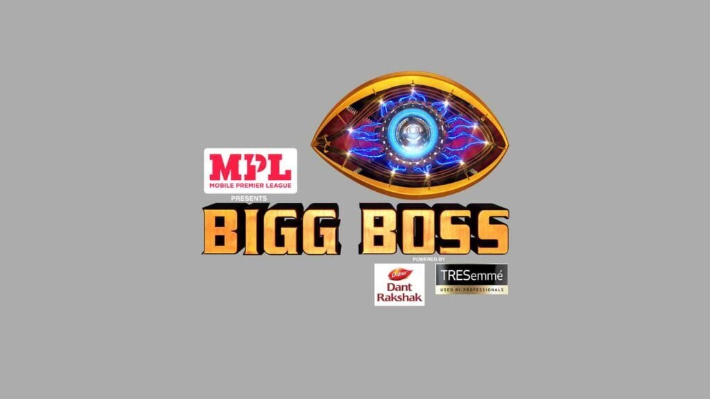 Bigg-Boss-2020-1024x576.jpg