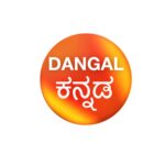 Dangal Kannada