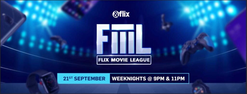 Flix-Movie-League-1024x390.jpg