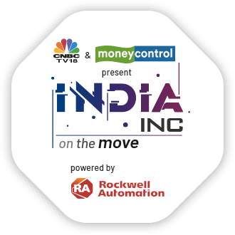 India-Inc.-On-the-Move.png