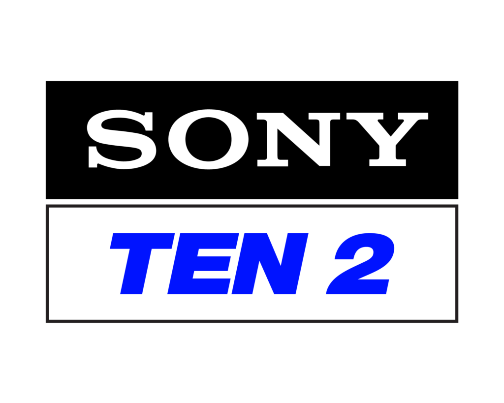 SONY-TEN2-SD_on-white-1024x819.png