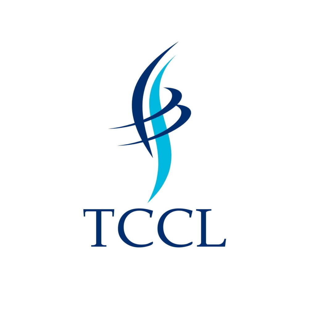 TCCL-1024x1024.jpg
