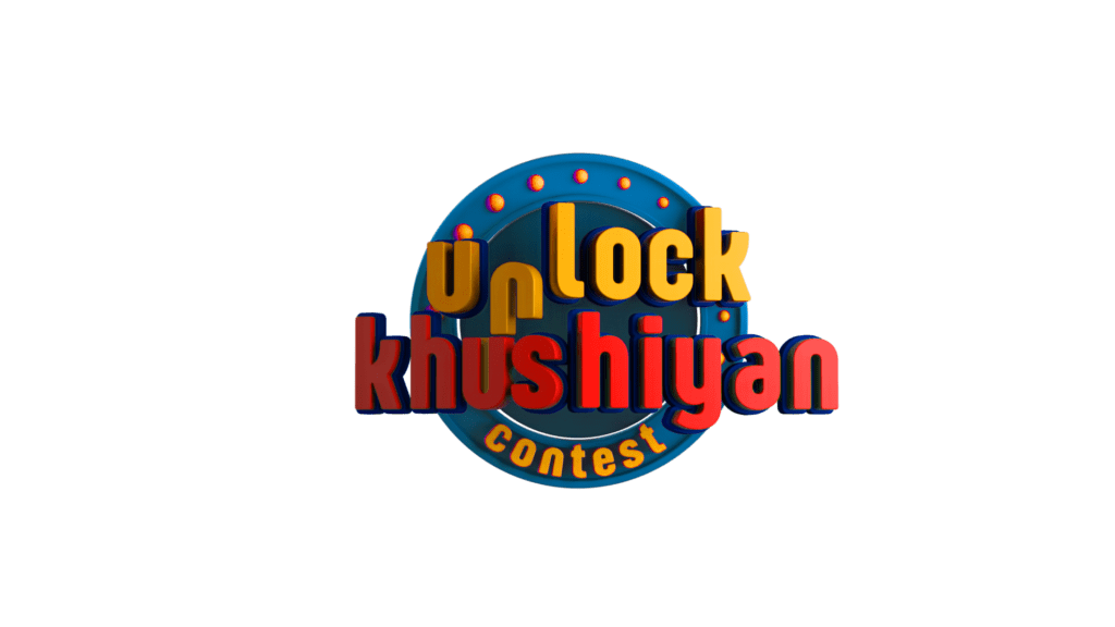 Unlock-Khushiyaan-LOGO-1024x576.png