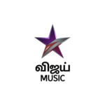 Vijay-Music-Logo-1