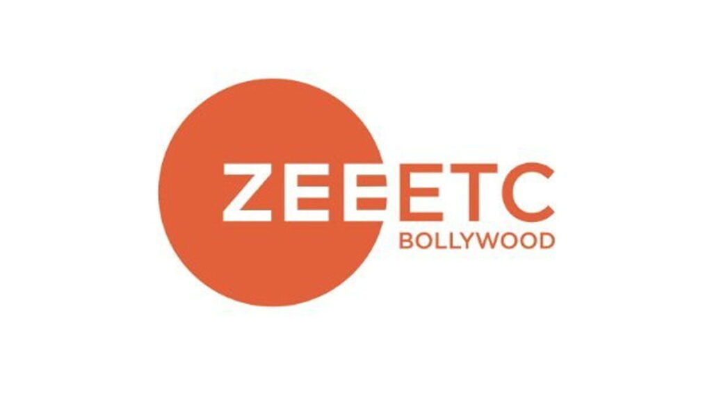 Zee-ETC-Bollywood-1